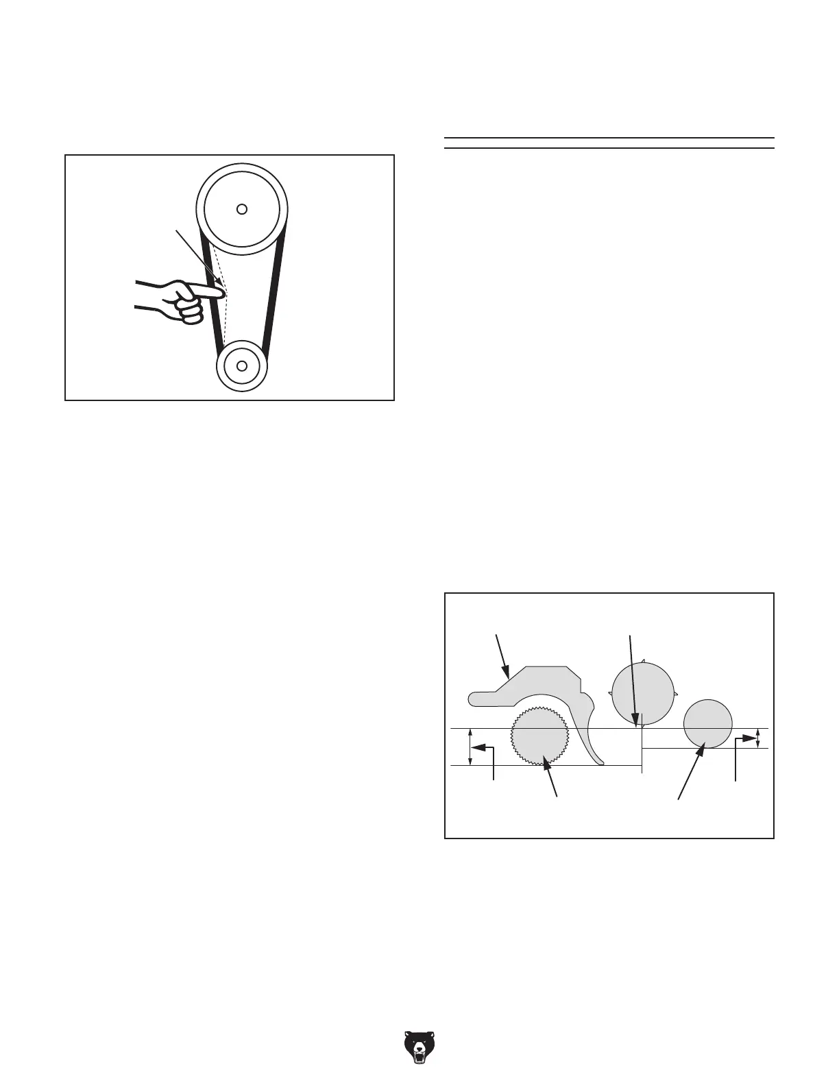 Page #42 background image