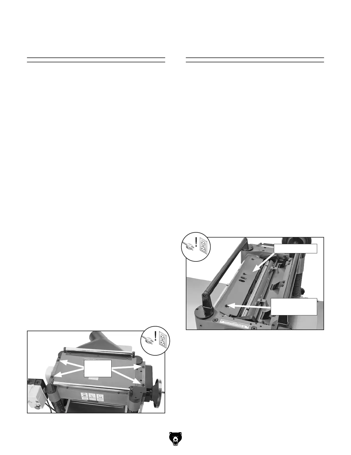 Page #45 background image