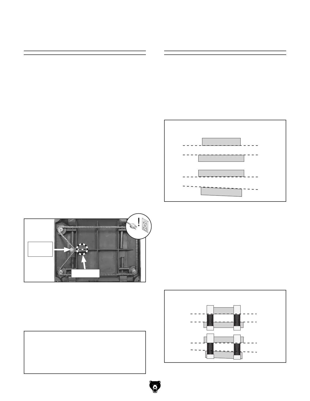 Page #47 background image