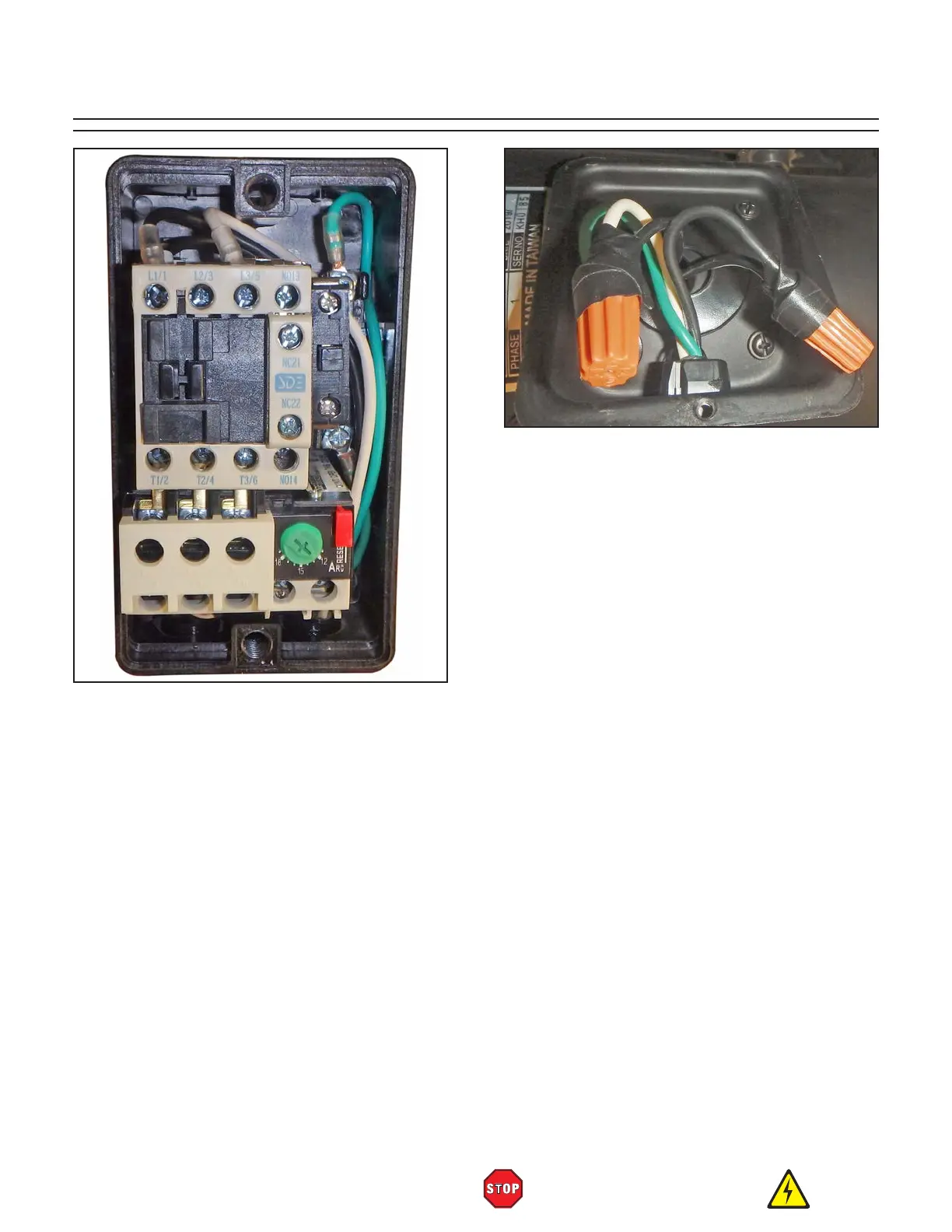 Page #51 background image
