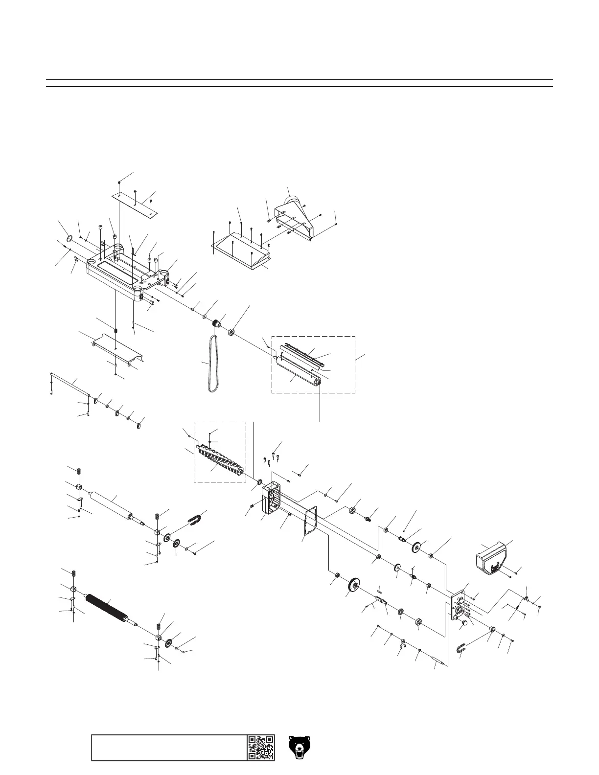 Page #52 background image