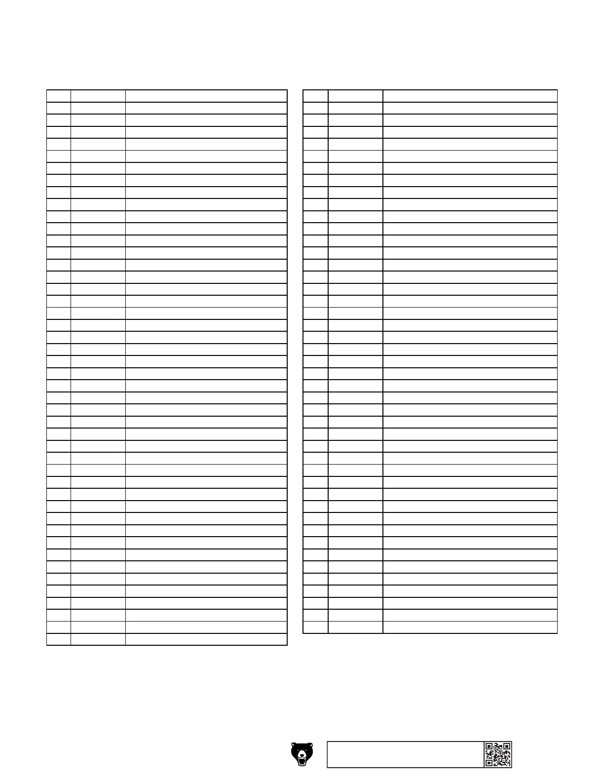 Page #53 background image