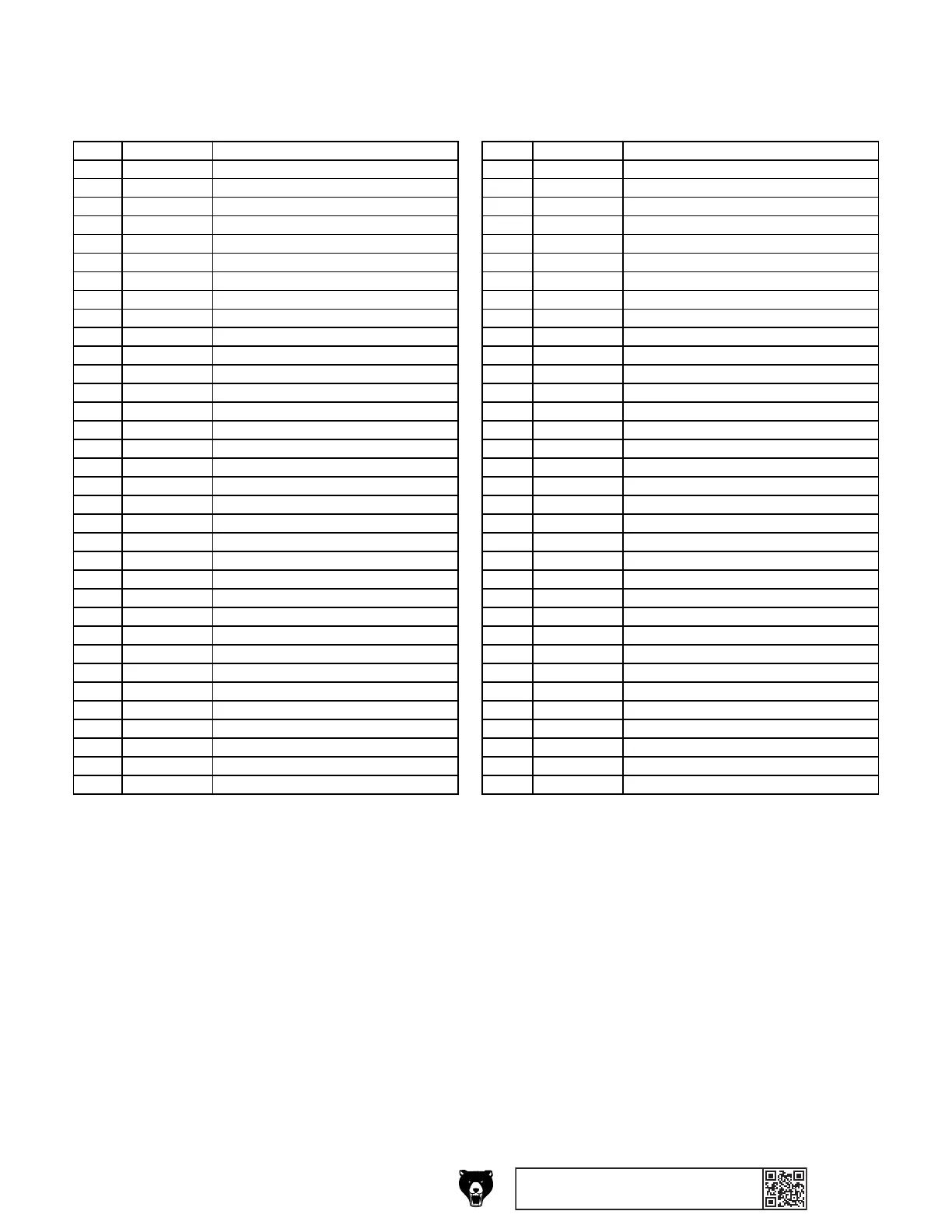Page #55 background image