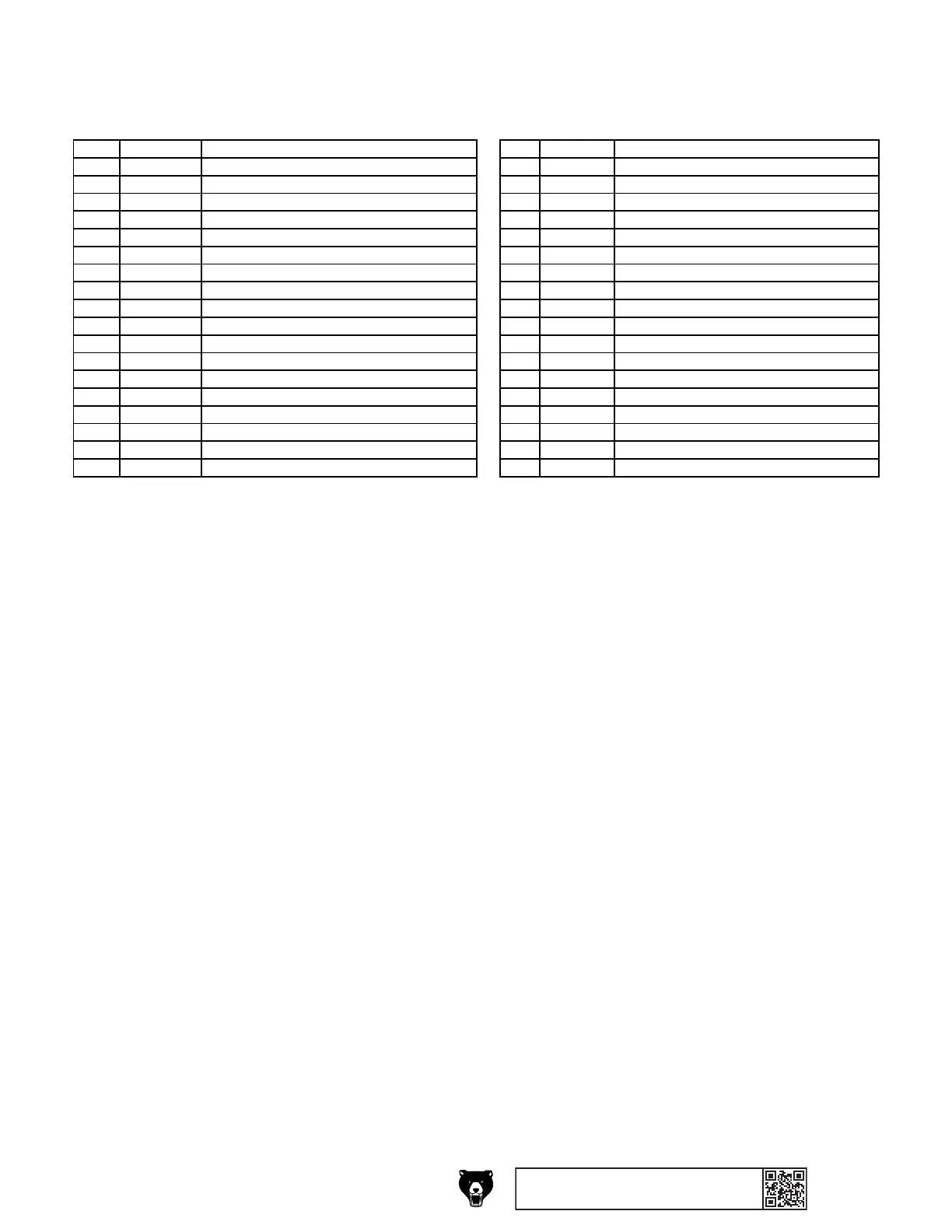 Page #57 background image
