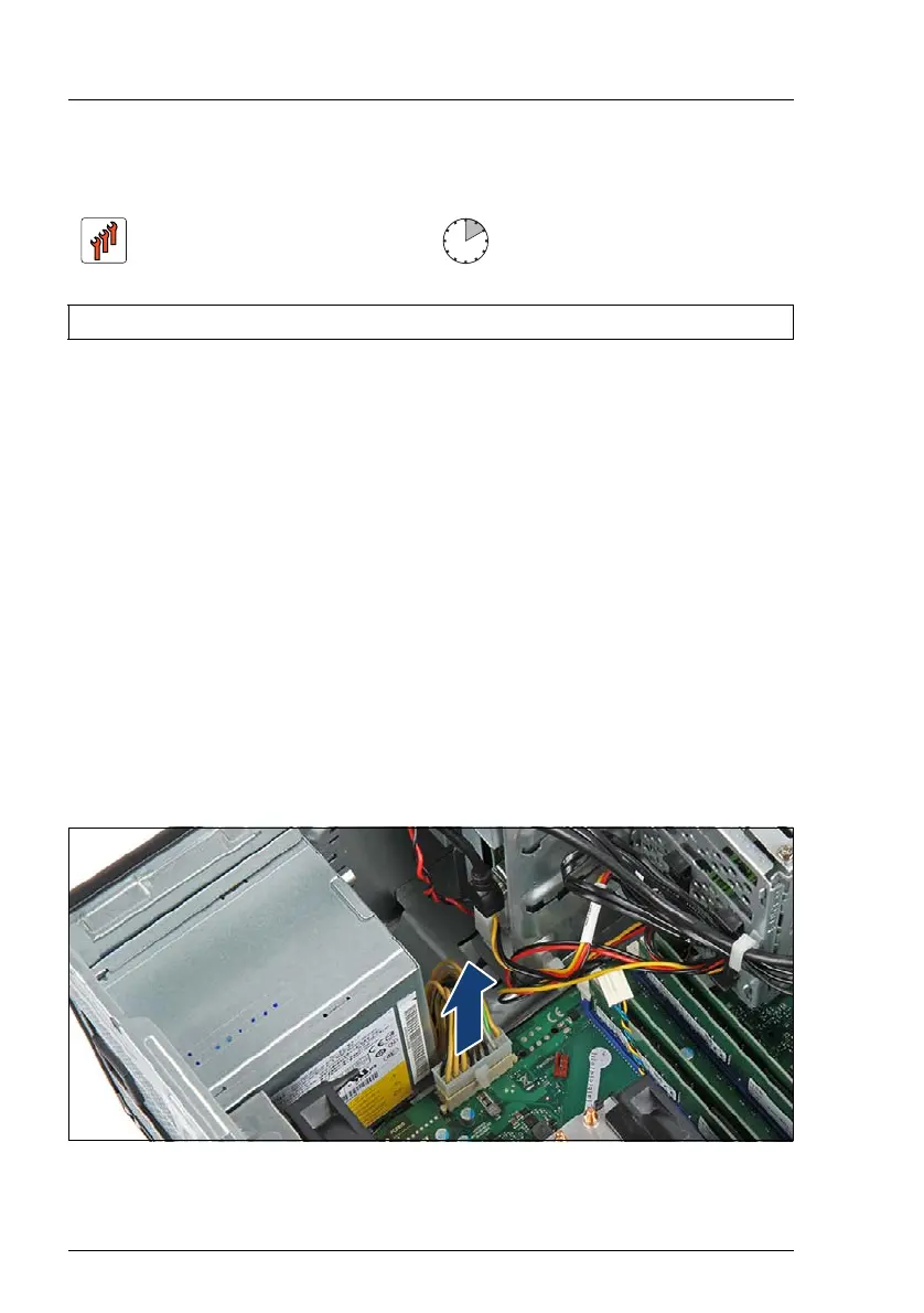 Page #76 background image