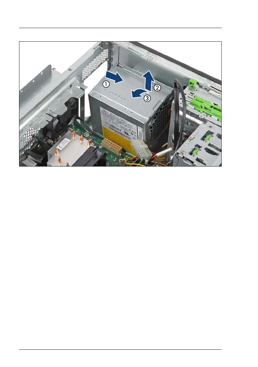 Page #78 background image