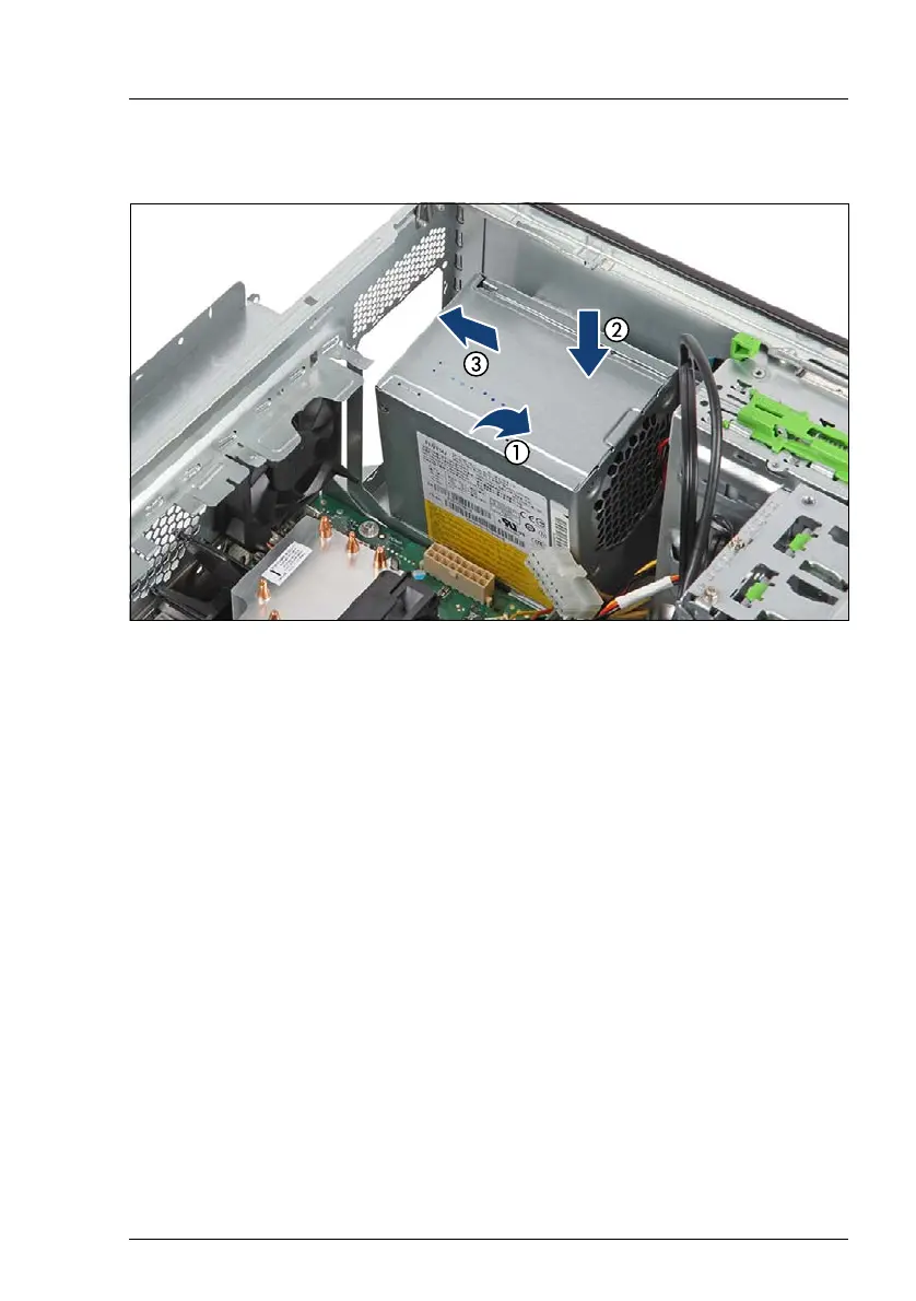Page #79 background image