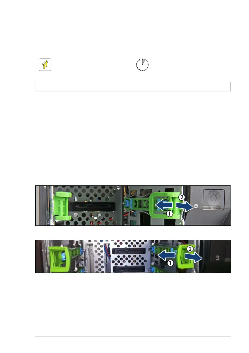 Page #85 background image