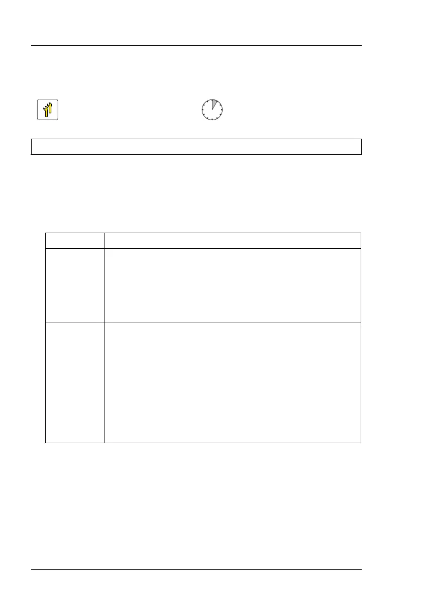 Page #88 background image