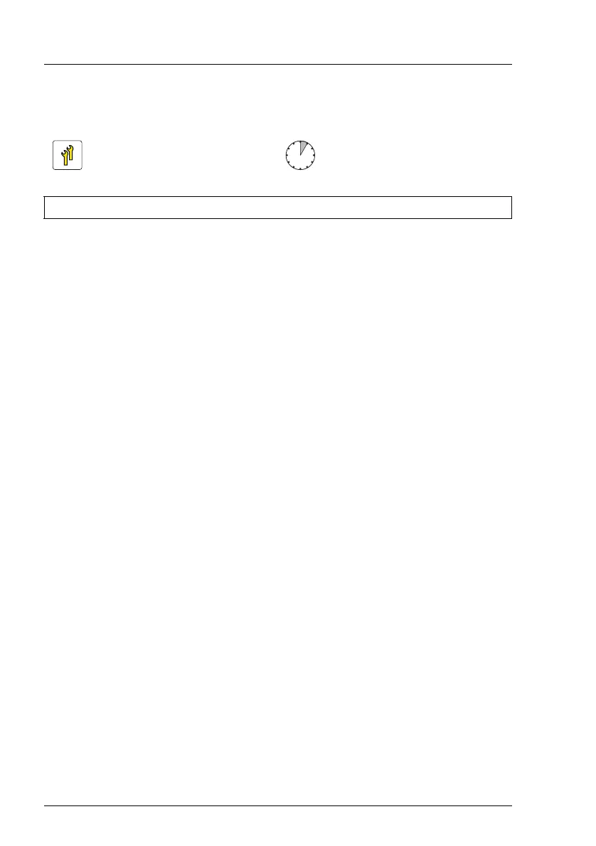 Page #92 background image