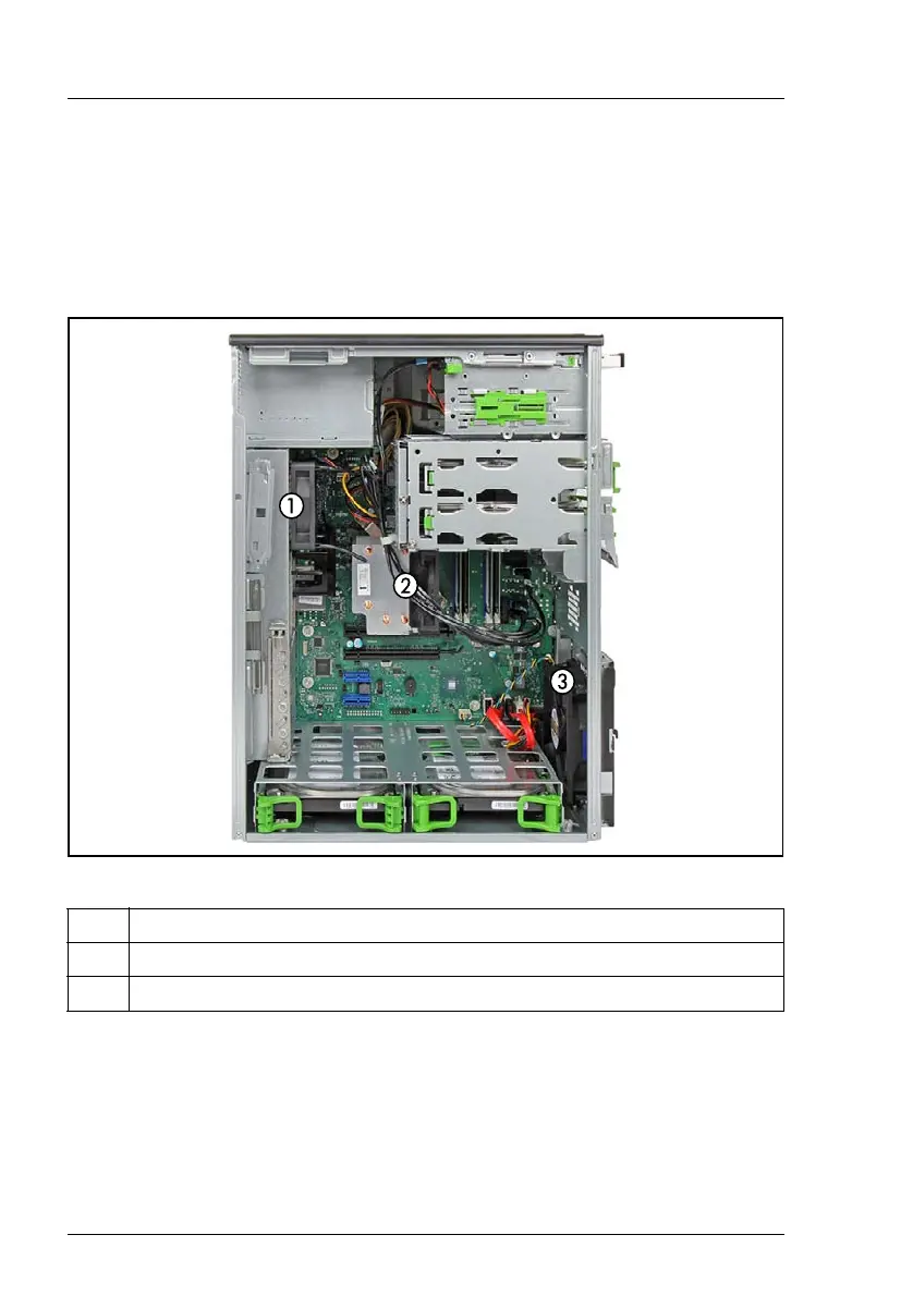 Page #96 background image