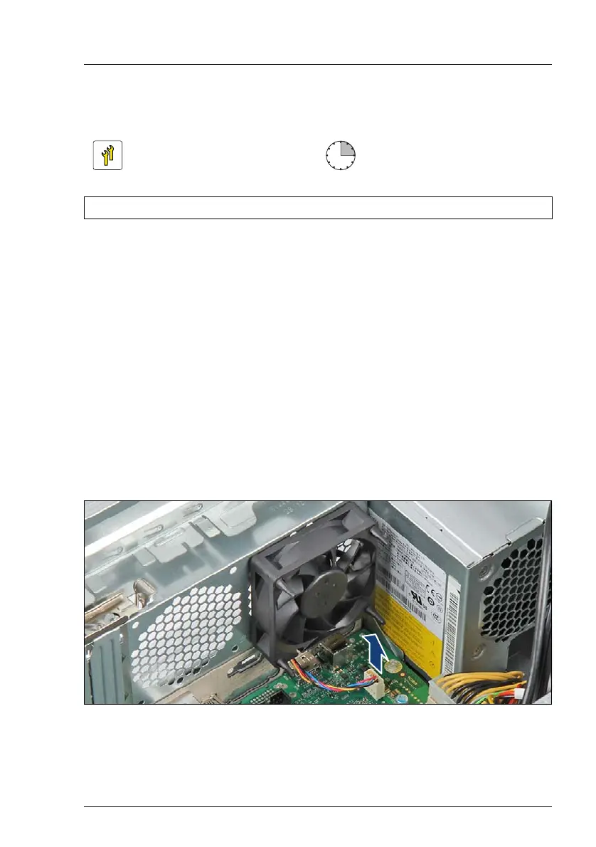 Page #97 background image