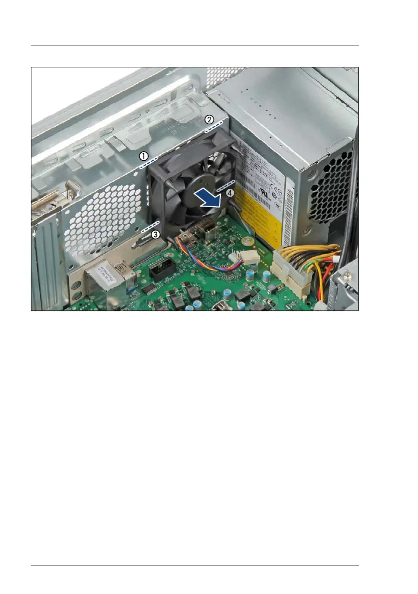 Page #98 background image