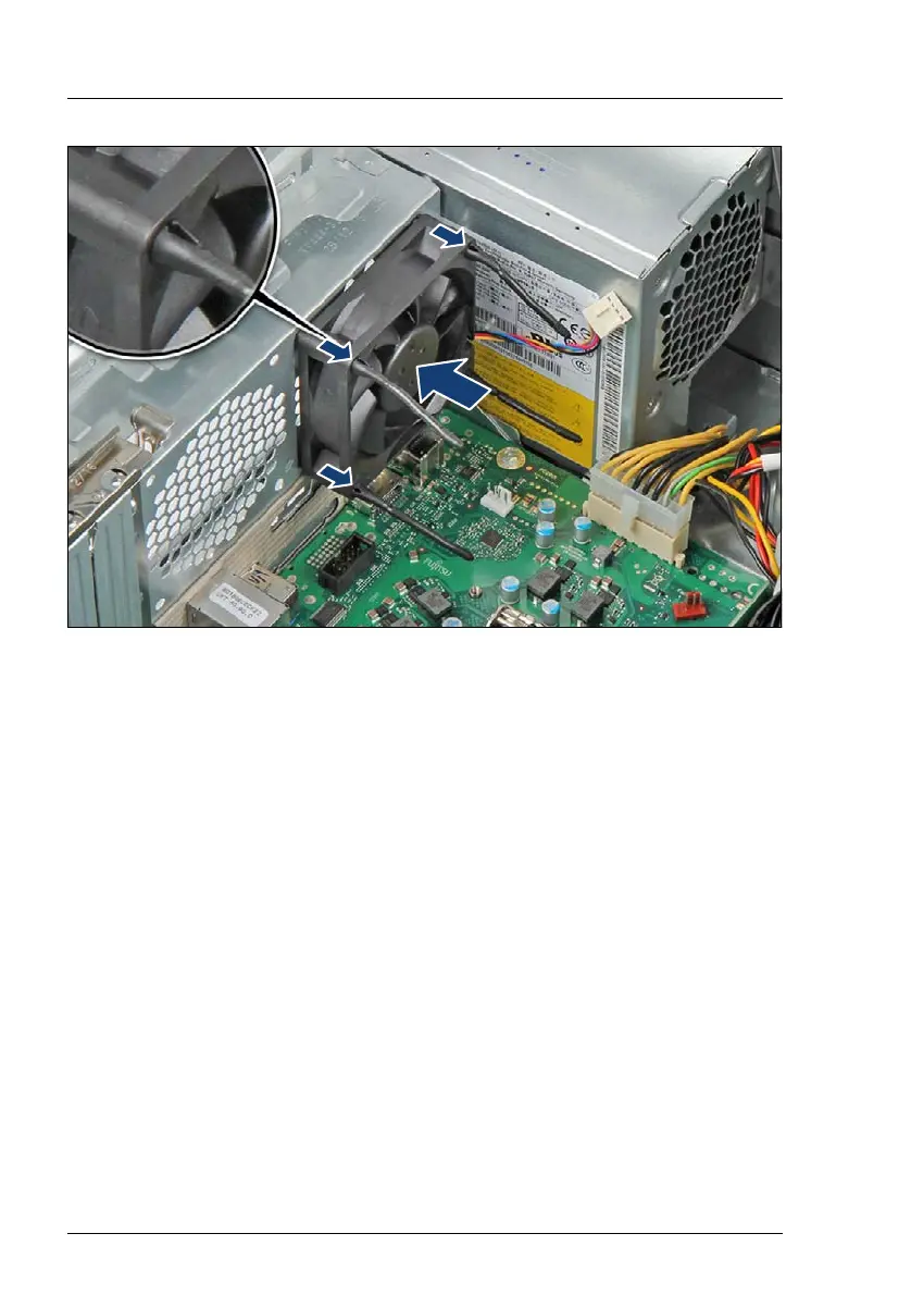 Page #100 background image