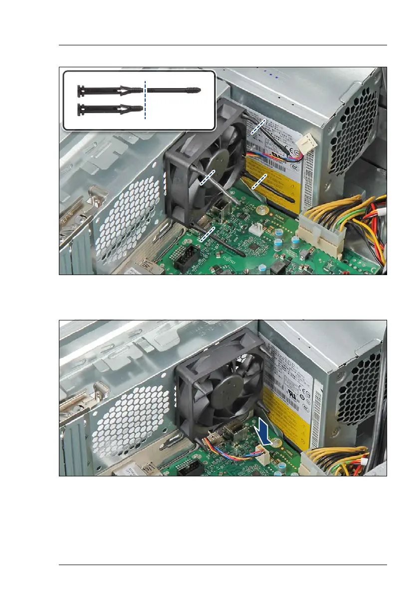 Page #101 background image