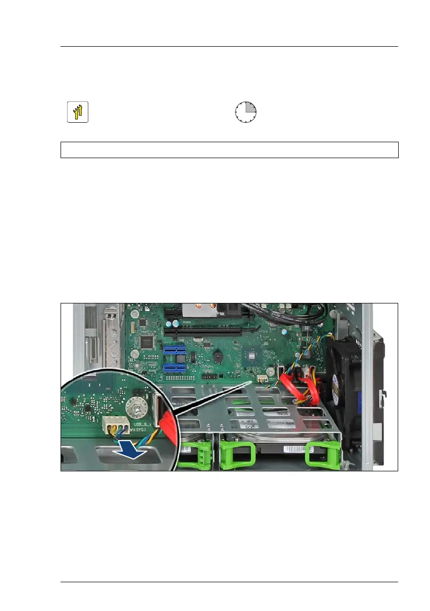 Page #103 background image