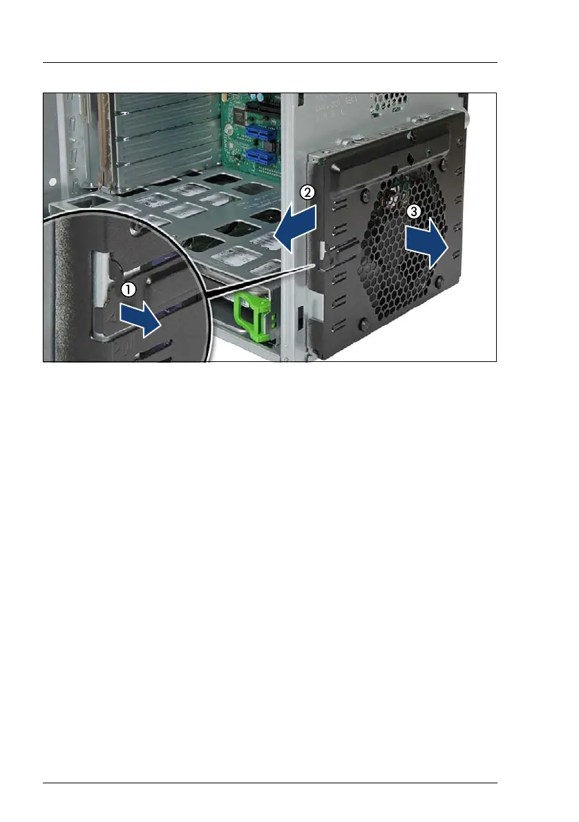 Page #104 background image