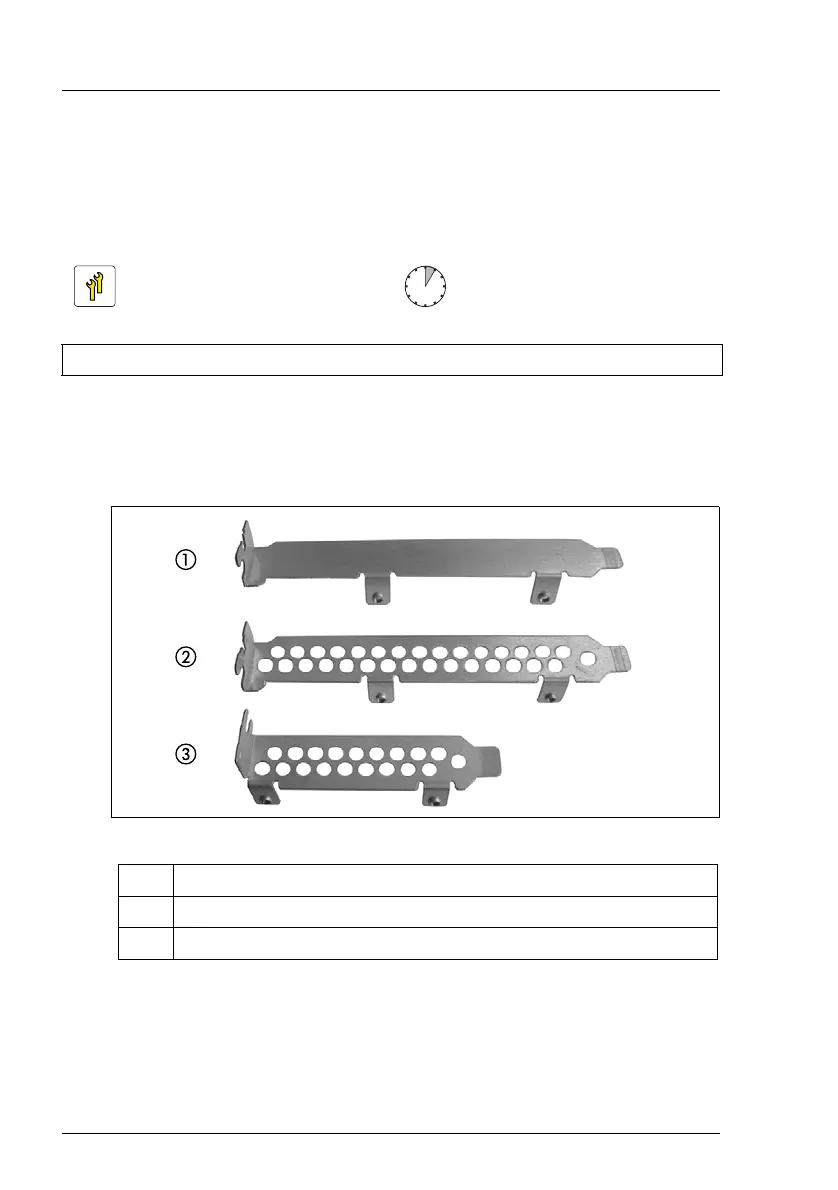 Page #110 background image