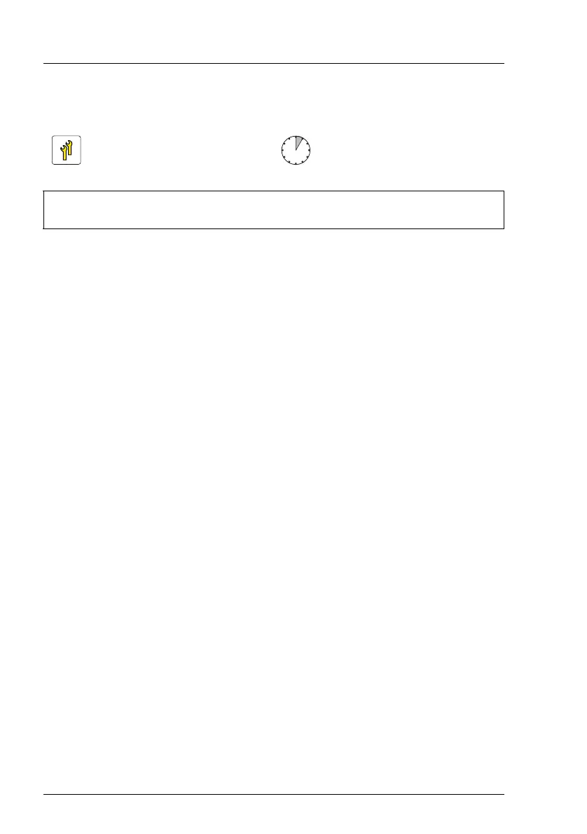 Page #112 background image
