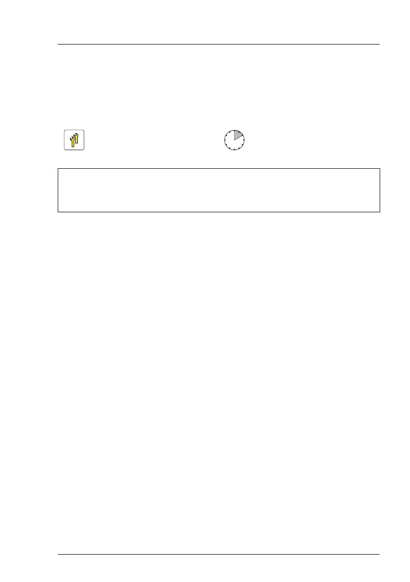 Page #113 background image