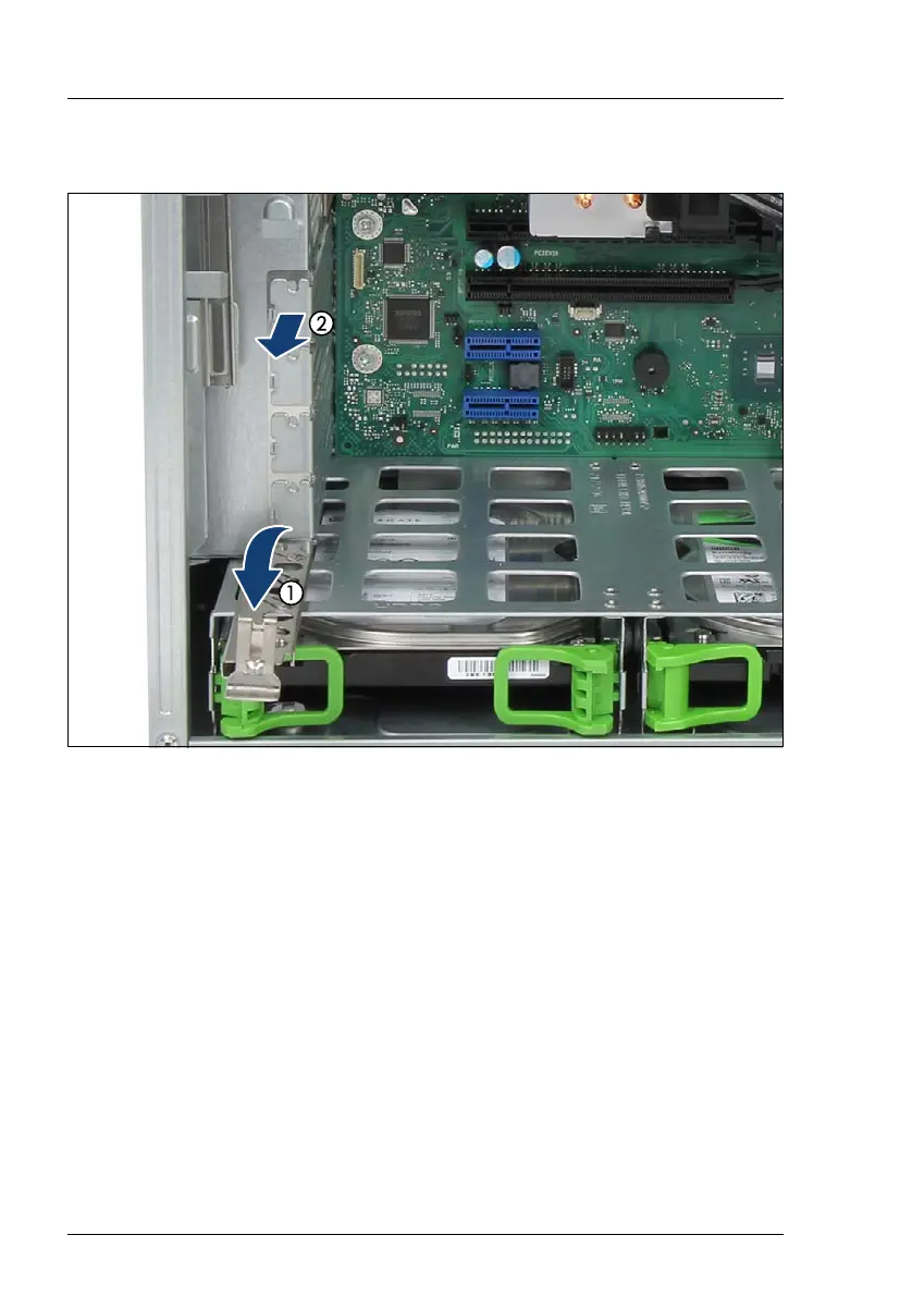 Page #114 background image