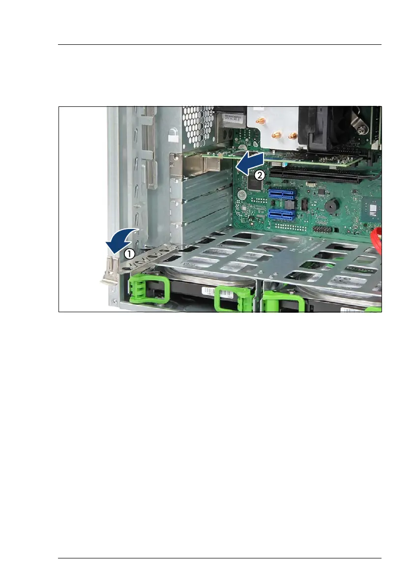 Page #117 background image