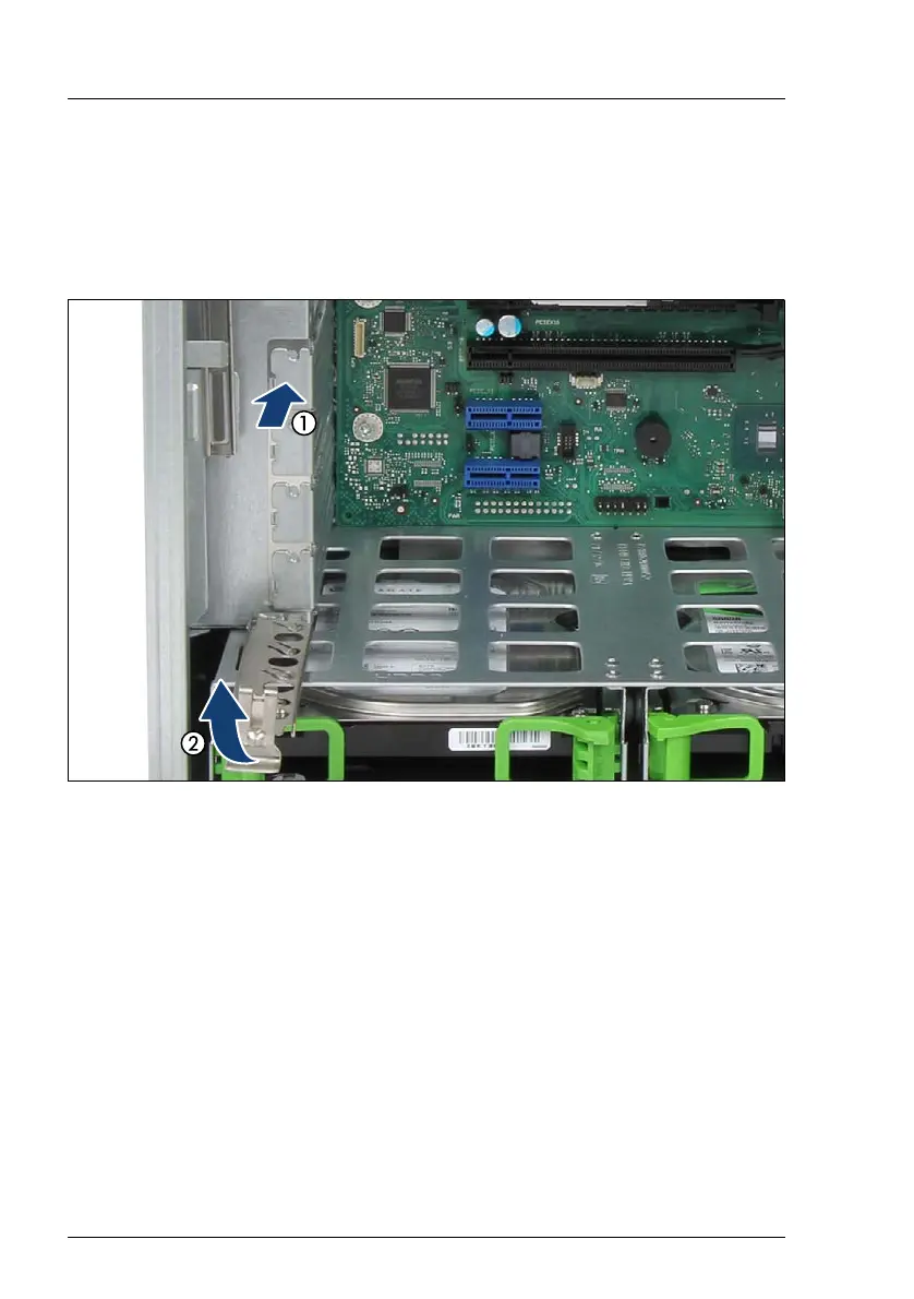 Page #118 background image