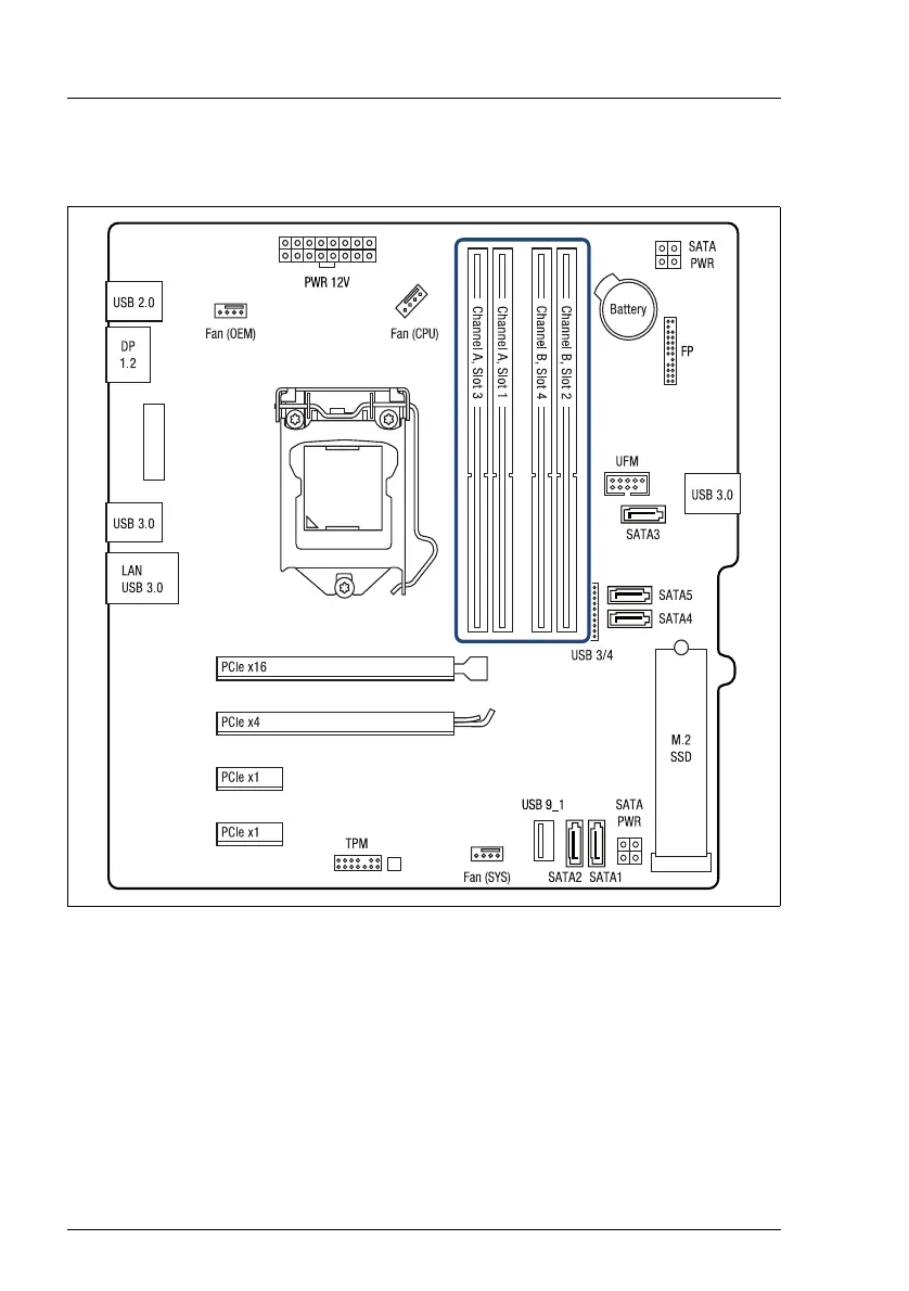 Page #122 background image