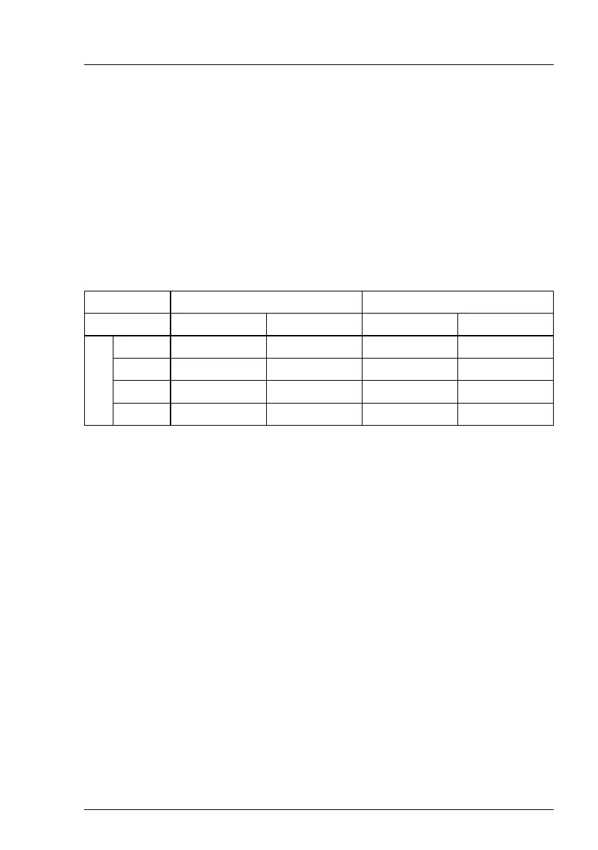 Page #123 background image