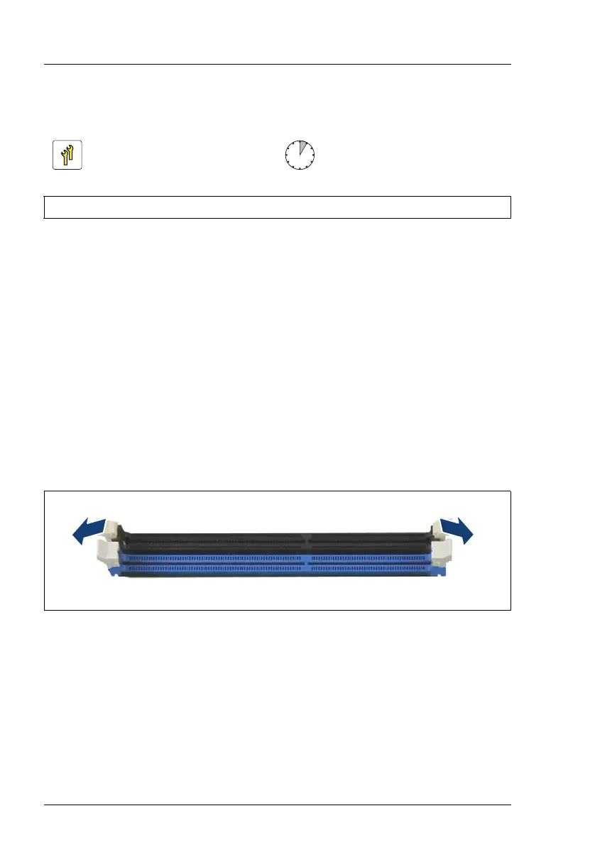 Page #124 background image