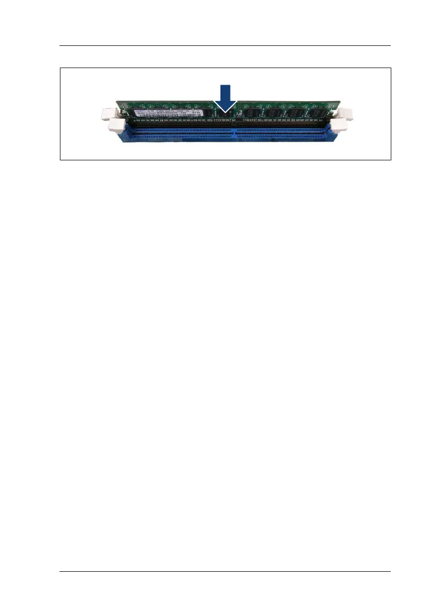 Page #125 background image