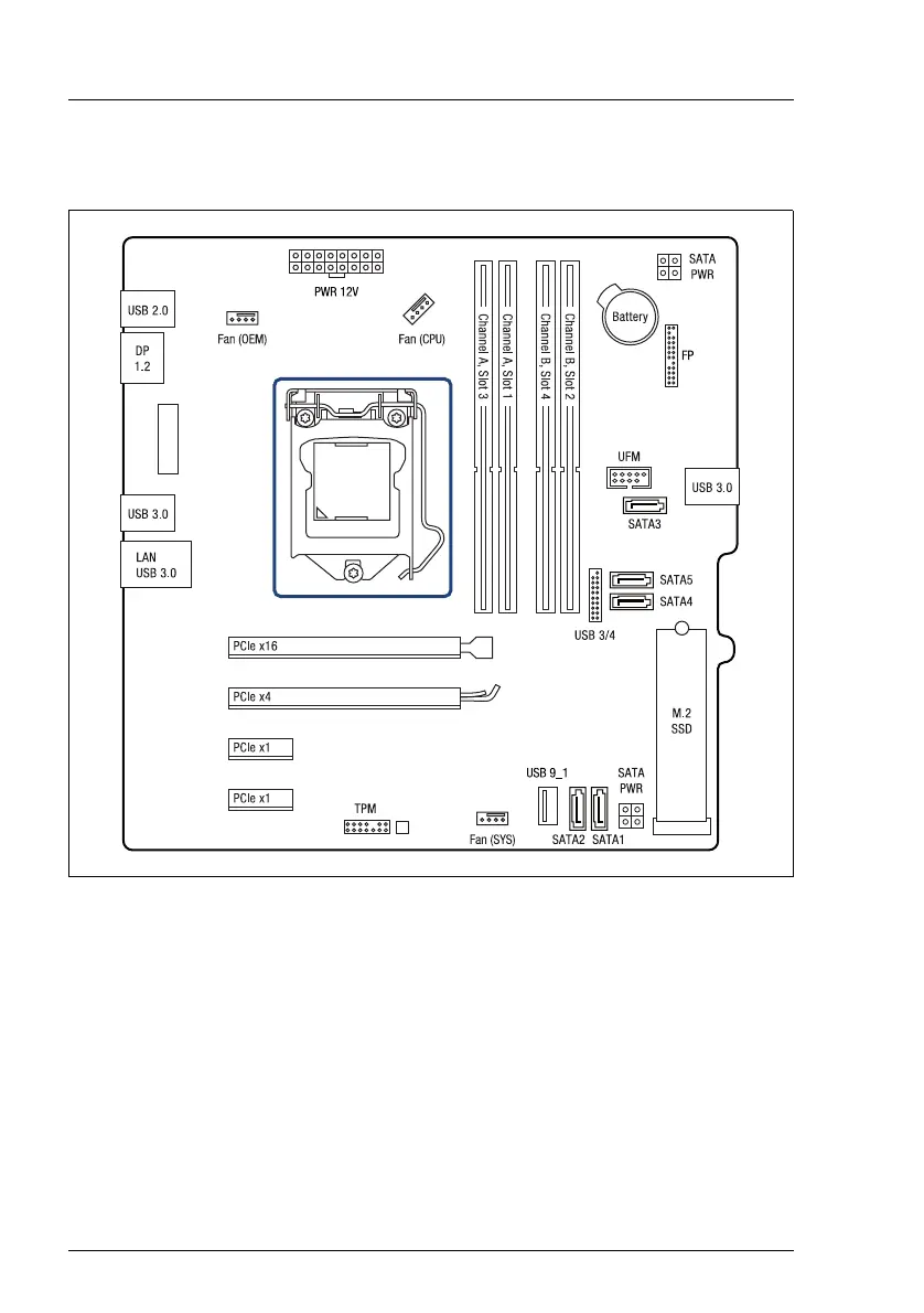 Page #130 background image