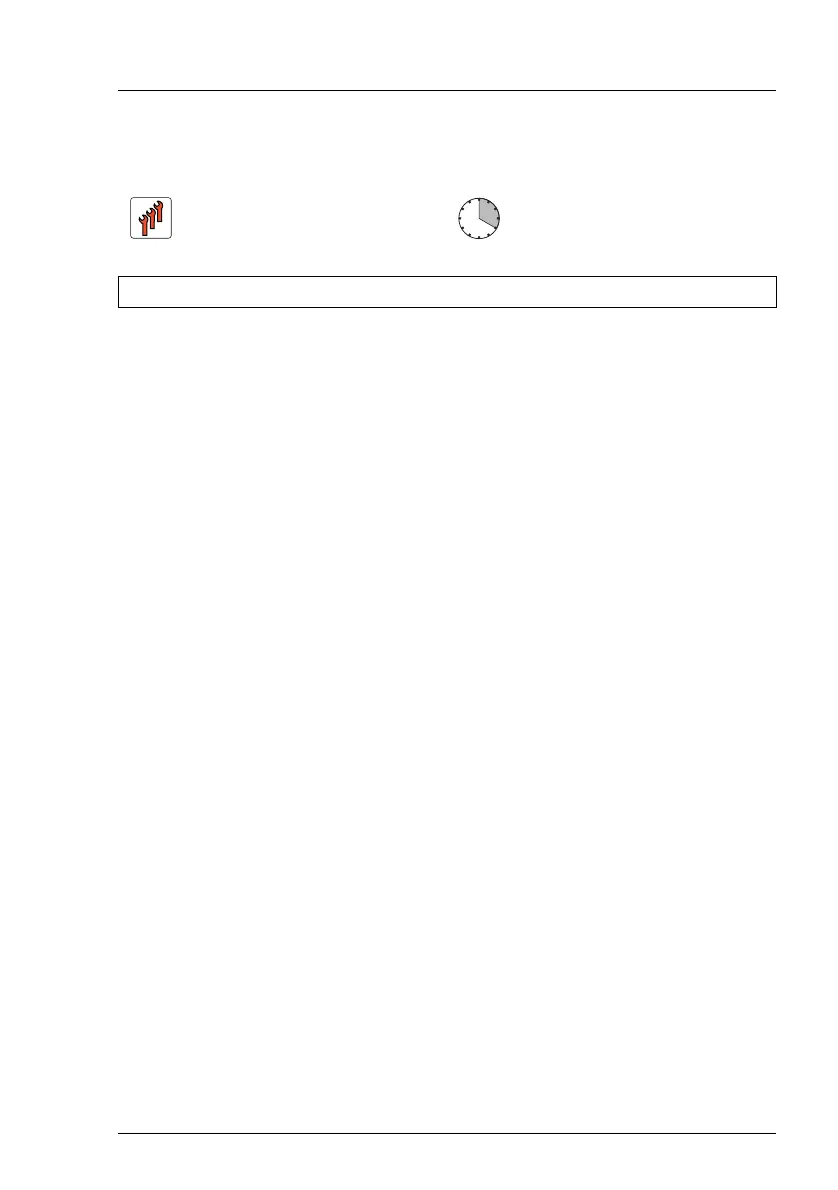 Page #131 background image