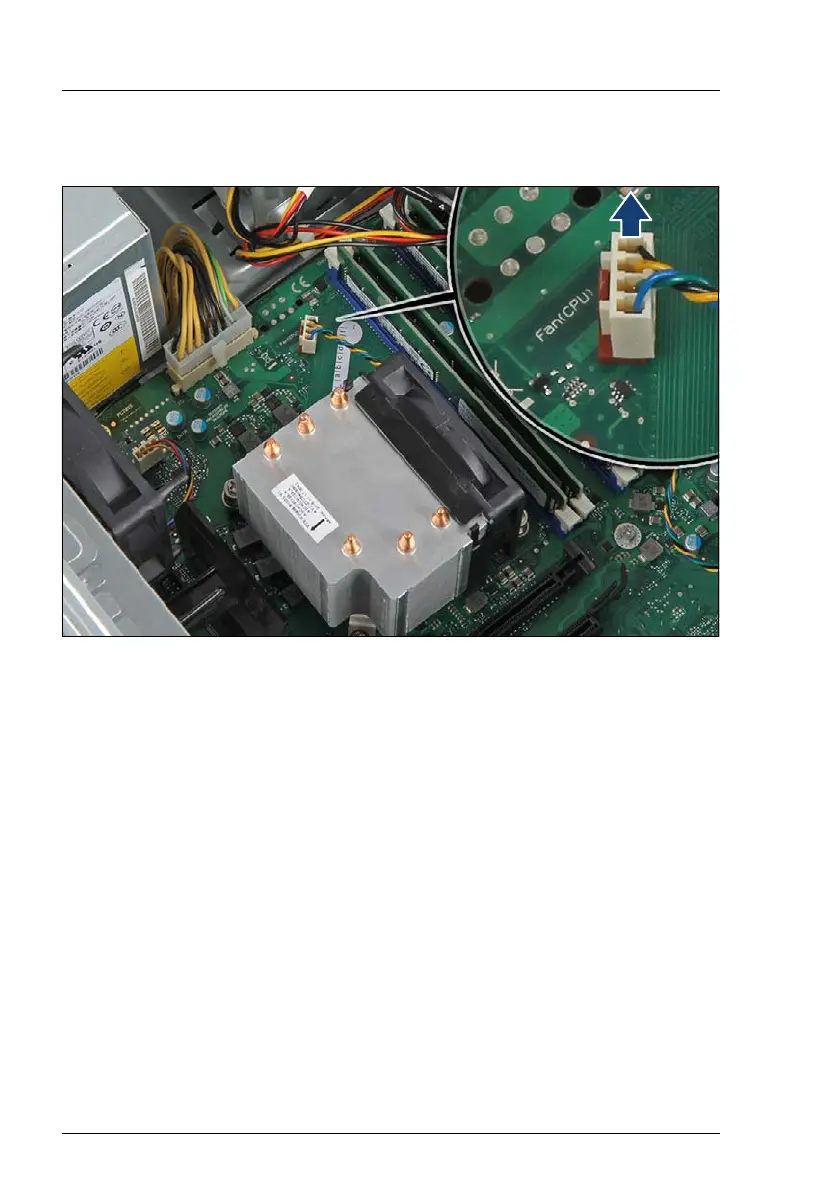 Page #132 background image