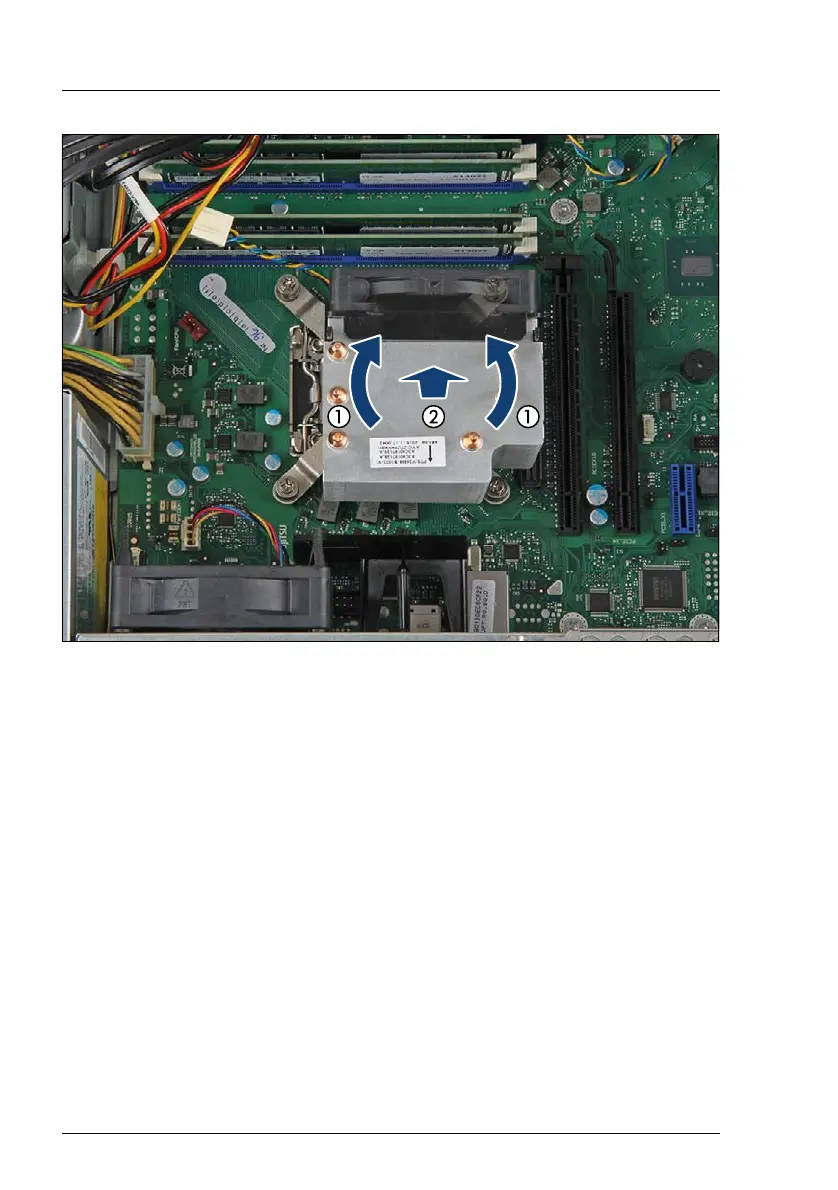 Page #134 background image