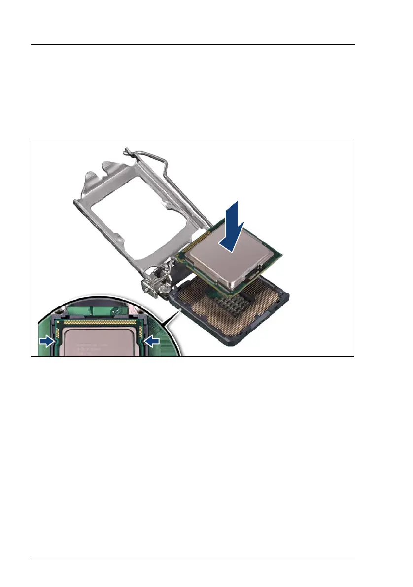 Page #138 background image