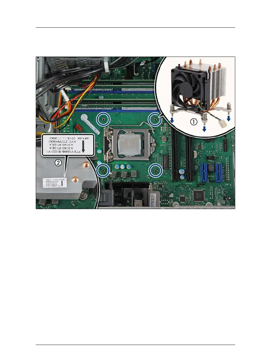 Page #143 background image
