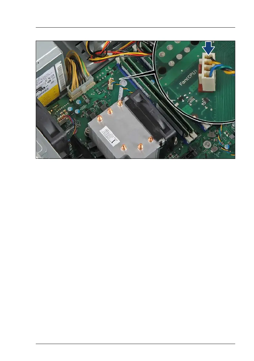 Page #145 background image