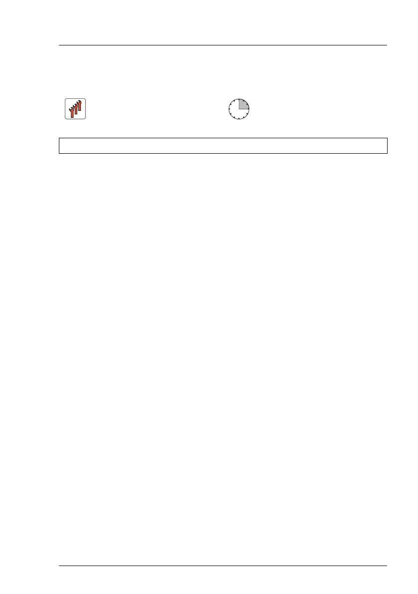 Page #147 background image