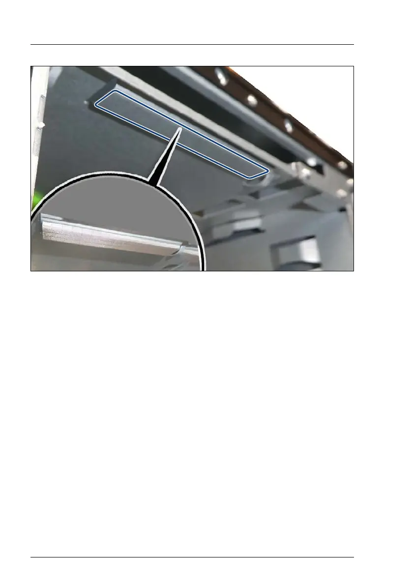 Page #166 background image