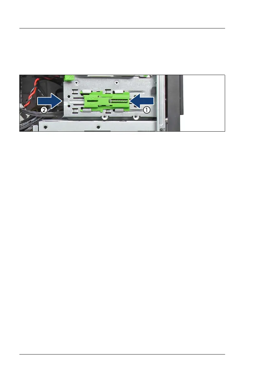 Page #170 background image