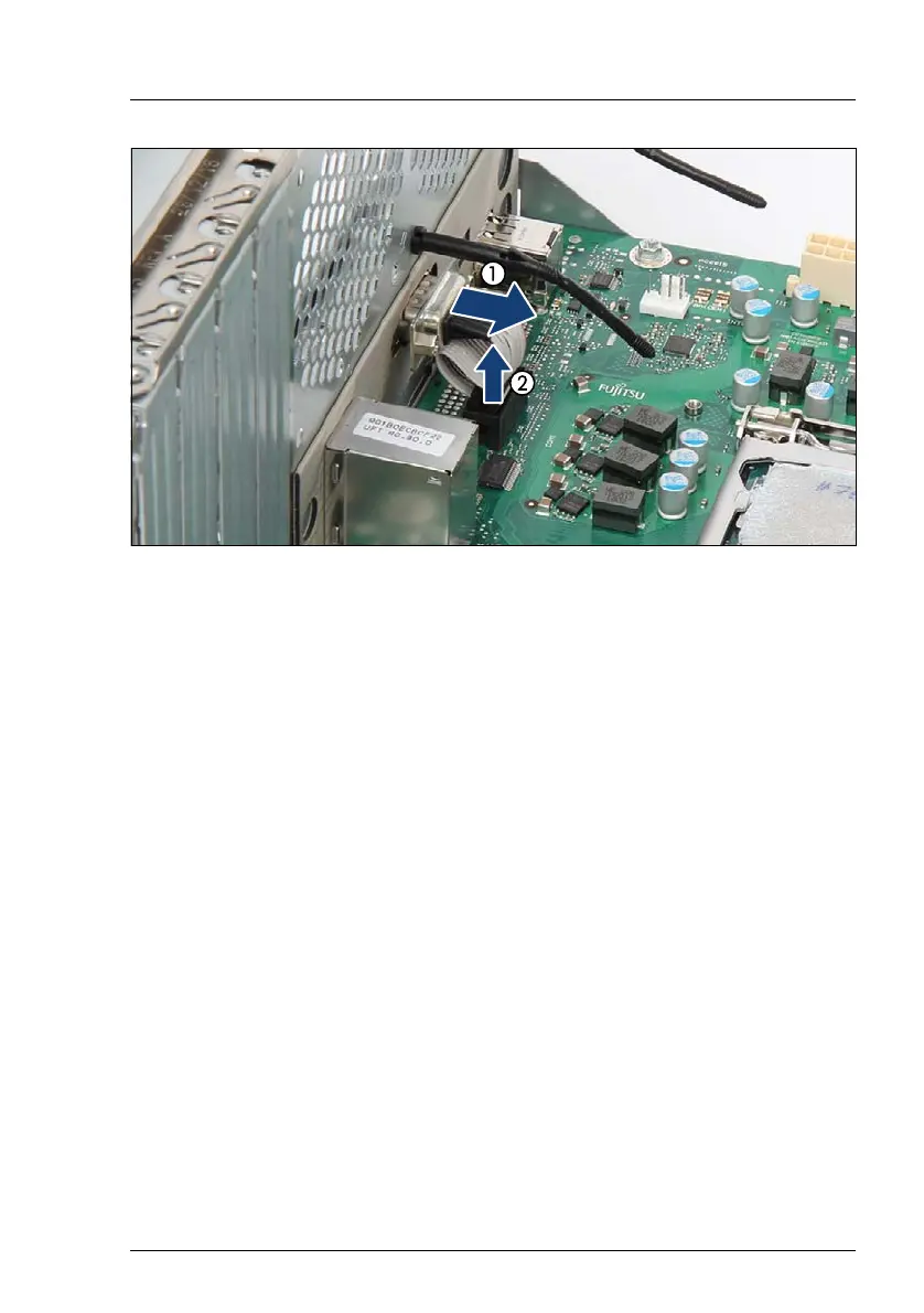 Page #179 background image