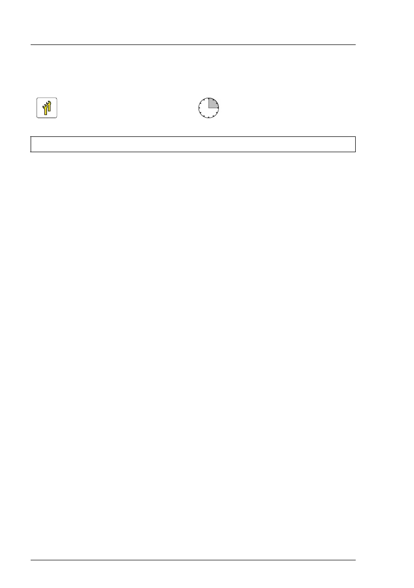 Page #182 background image