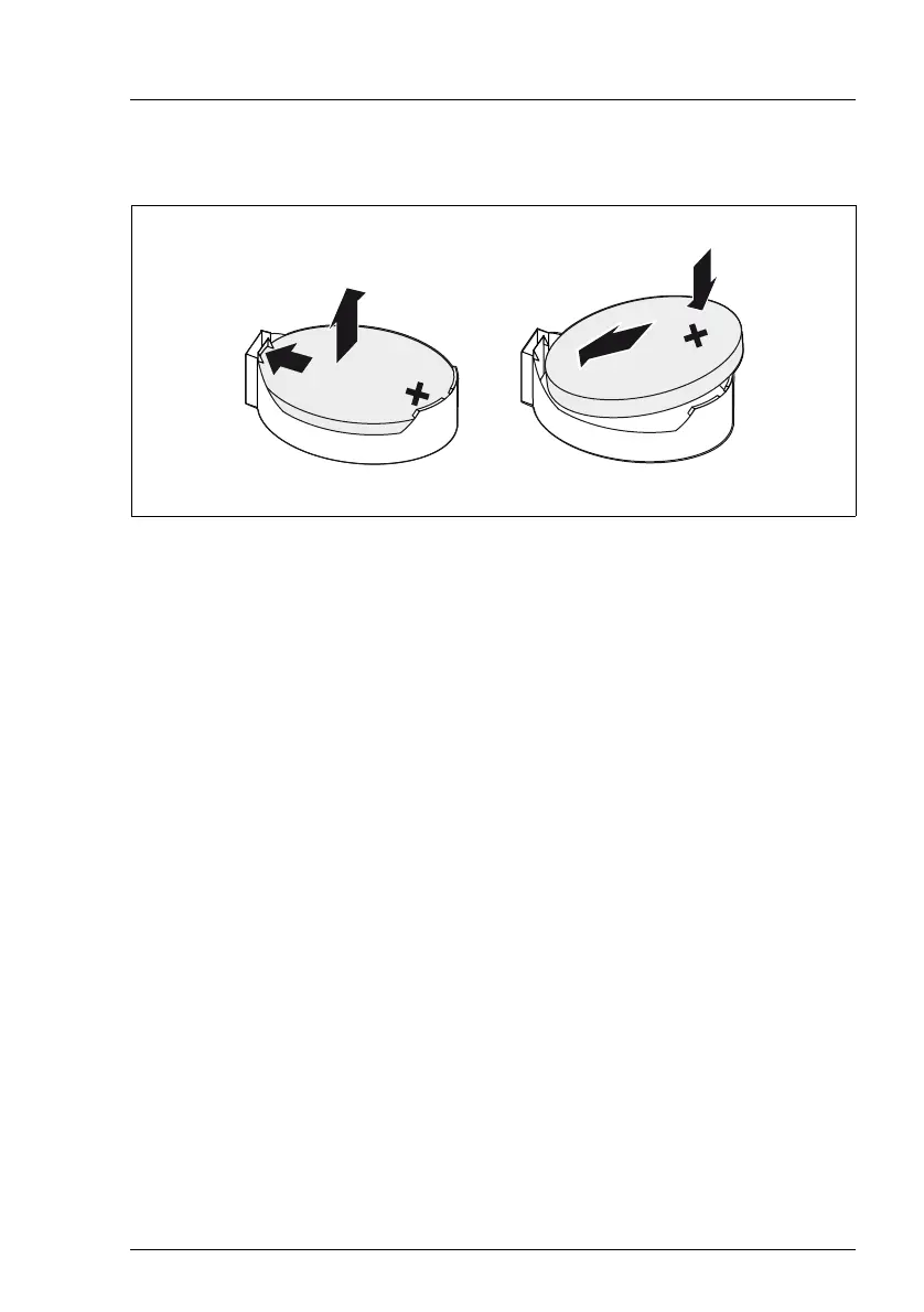Page #183 background image