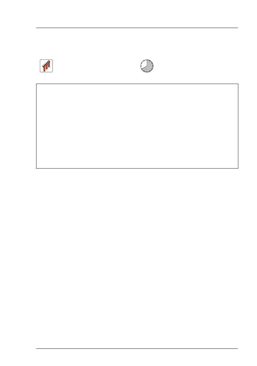 Page #193 background image