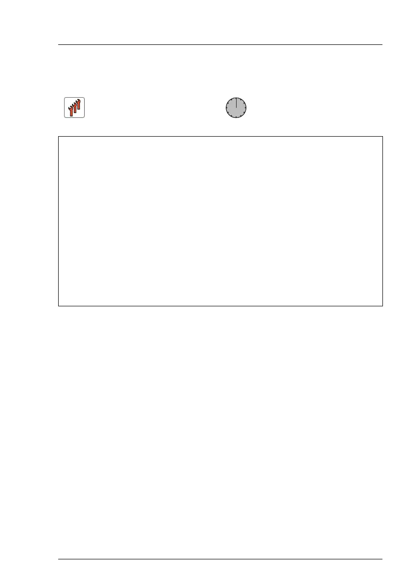 Page #195 background image