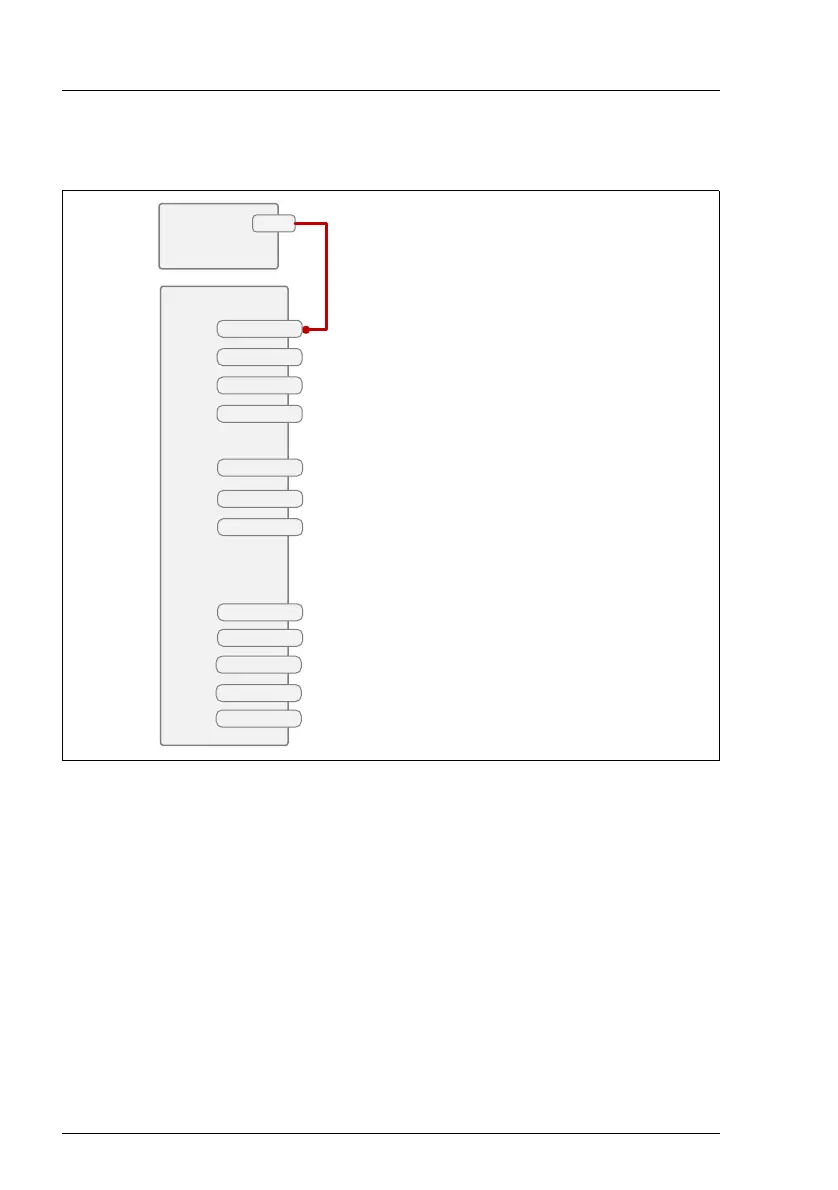 Page #206 background image