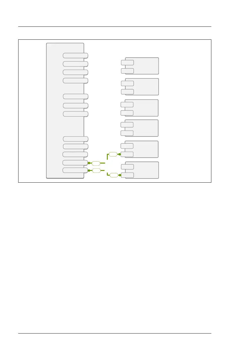 Page #208 background image
