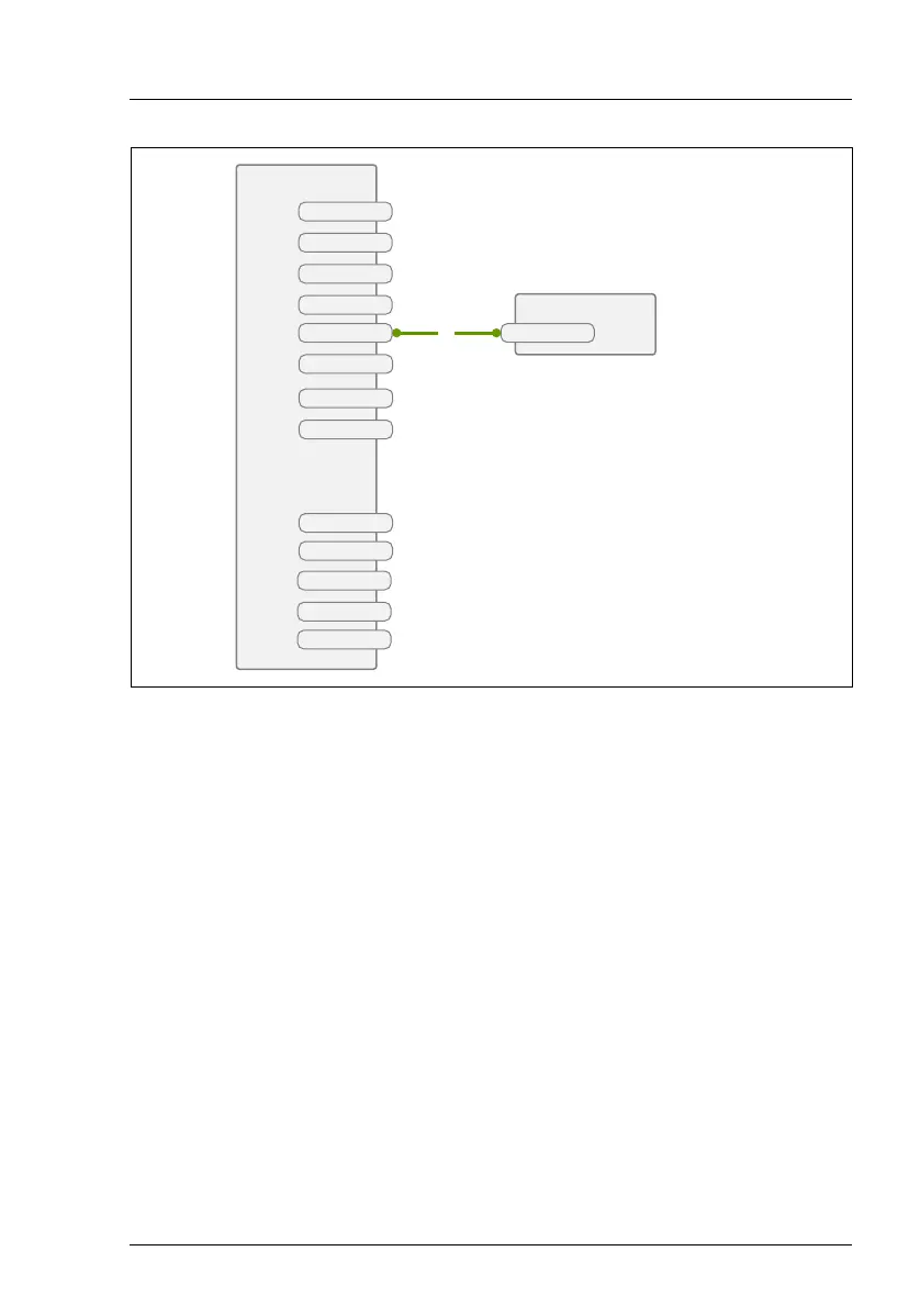 Page #213 background image