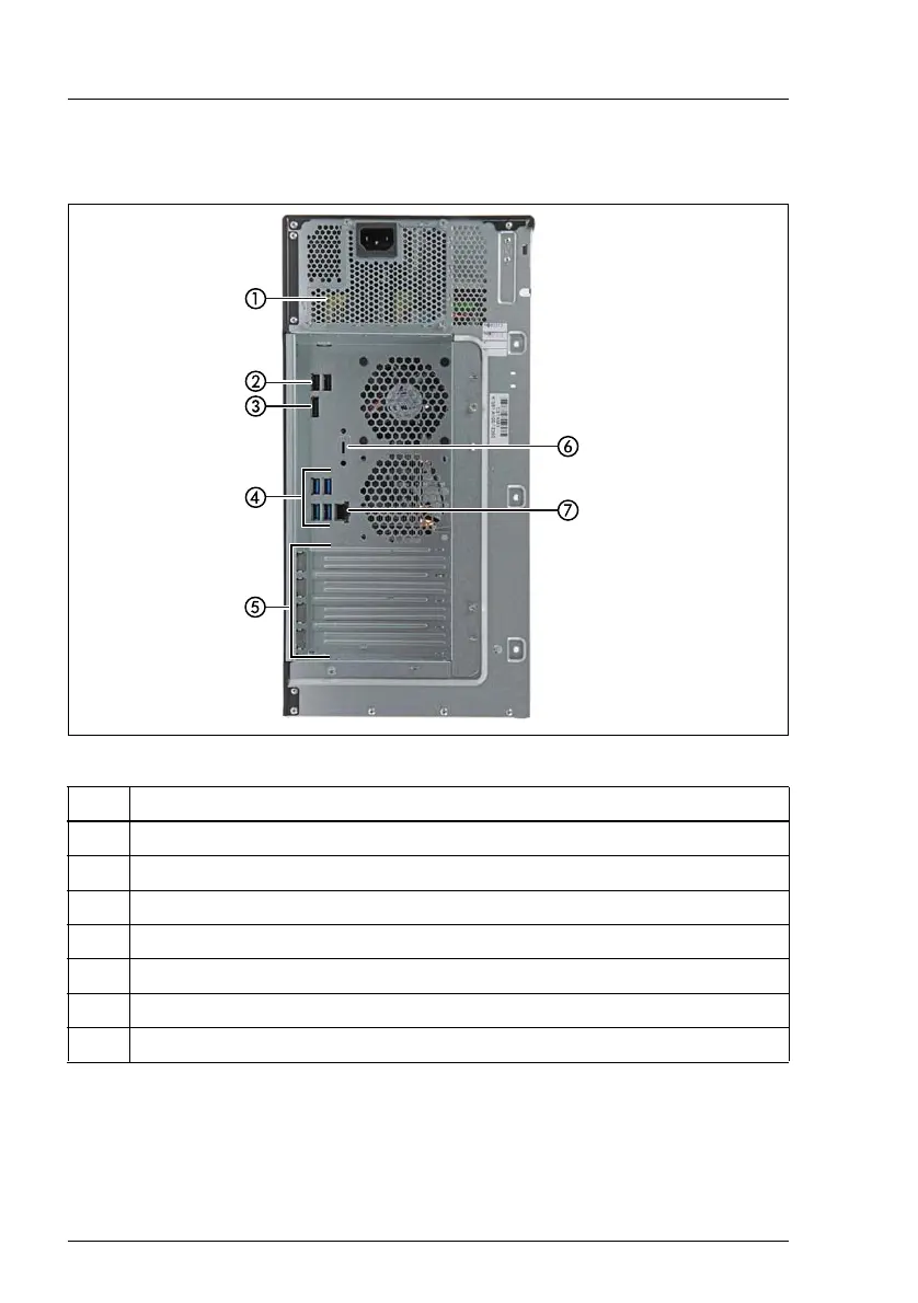 Page #222 background image